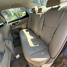 When-Family-Members-See-the-Transformation-Booking-Becomes-Contagious-Interior-Detailing-in-Lake-Nona 18